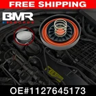Bmw B58 Pcv Valve Cover Replacement Kit 1127645173 F32 G30 G01 G11 F30 F23 F22 New. Price: $17.99.