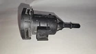 2011-2016 Oem Dodge Charger Chrysler 300 Vapor Canister Purge Valve Fuel Used. Price: $19.99.