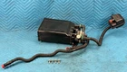 Lexus LX570 Charcoal Vapor Canister W/ Filter & Hose 2008-2015 Oem Used. Price: $340.00.