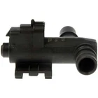 911-021 Dorman Vapor Canister Vent Solenoid For Chevy Avalanche Express Van New. Price: $31.03.