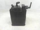 2014 Ford F-450 Super Duty Fuel Vapor Charcoal Canister Fhjkr Used. Price: $66.22.