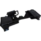 CX-1950 Motorcraft Vapor Canister Explorer Ford Sport Trac 2002-2005 New. Price: $445.30.