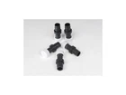 Ac Delco Fuel Tank Vent Valve Fits Gmc P3500 1997 34SGVVBT New. Price: $21.98.