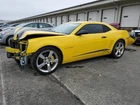 Used Vapor Canister Fits: 2012 Chevrolet Camaro Grade. Price: $174.90.