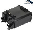 Fuel Vapor Charcoal Canister For Nissan Frontier 2005-19 911-321 New. Price: $49.98.