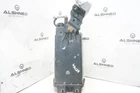2017 Ford Transit 150 Fuel Evaporator Emission Canister DU5A-9D653-BC Used. Price: $60.34.