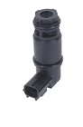 Vapor Canister Vent Solenoid Carquest CPA1061 New. Price: $66.99.