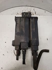 Used Vapor Canister Fits: 2008 Nissan Rogue Grade. Price: $125.00.
