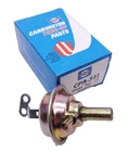 Smp Standard Motor Products CPA-341 CPA341 Choke Pull Off New. Price: $9.95.