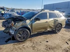 Used Vapor Canister Fits: 2020 Subaru Legacy Grade. Price: $174.90.