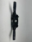 2018 Honda Civic Turn Signal Indicator Light And Wipercontrol Switch Oem 252224 Used. Price: $58.50.