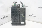 2020 Chevrolet Silverado Fuel Evaporator Emission Canister 23337717 Used. Price: $145.76.