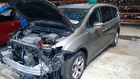 Used Vapor Canister Fits: 2018 Chrysler Pacifica Grade. Price: $174.90.