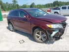 Used Vapor Canister Fits: 2014 Acura Rdx Grade. Price: $174.90.
