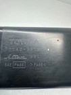 2004 2006 Lexus ES330 Gas Fuel Vapor Charcoal Canister 77740-33150 Oem 242169 Used. Price: $94.50.
