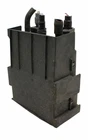 Versa 2016 Evap Charcoal Canister Original Equipment Authentic Oem Used. Price: $71.95.