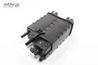 2019 - 2023 Ford Transit Connect Fuel Evaporator Charcoal Canister Oem Used. Price: $80.99.