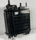 2022-2025 Hyundai Tucson Fuel Gas Evaporator Charcoal Canister # 108764 Used. Price: $291.28.