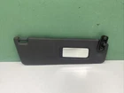 2010-2015 Chevrolet Camaro Rh Passenger Right Side Oem Black Used. Price: $47.24.
