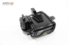 2018 - 2025 Hyundai Kona Fuel Evaporator Charcoal Canister & Filter Oem Used. Price: $112.49.
