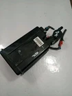 2010-2012 Hyundai Santa Fe, 2011-13 Kia Serento Fuel Vapor Emissions 31410-1U000 Used. Price: $149.00.
