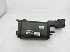 Hyundai Veloster 2019-2021 Charcoal Fuel Vapor Canister Evap 31420-J3550 Used. Price: $88.60.
