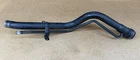 1991 - 1995 Toyota SW20 MR2 Oem Fuel Gas Tank Filler Neck Pipe Tube Feed Used. Price: $99.95.