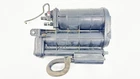 18-23 Honda Odyssey Emission Charcoal Vapor Canister 1730A-THR-A130 Oem Used. Price: $142.49.