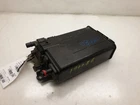 2011 Toyota Sienna 3.5L V6 Fuel Vapor Canister Assembly Used. Price: $140.62.