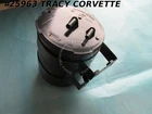 1974-1977 Corvette Fuel Vapor Canister 7028131 Bracket 3973069 Very Clean Used. Price: $299.00.
