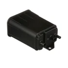 For Chrysler Pt Cruiser 2001-2010 Fuel Vapor Canister Black 3 Hose Connector New. Price: $239.89.