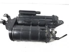 2022-2023 Acura Mdx Evap Charcoal Fuel Vapor Canister 17011-TYA-A02 Used. Price: $128.25.