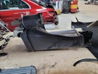 Tiguan 2019 Fuel Vapor Canister 2123563 Used. Price: $201.89.