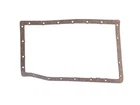 A117300A A750E A750F A760E A760F A760H A761E, Oil Pan Gasket, Cork, 2002-2019 New. Price: $13.07.