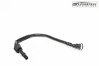 2020-2025 Cadillac CT4 2.0L L4 Gas Fuel Vapor Canister Hose Tube Pipe Oem Used. Price: $31.19.