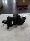 2016 Chrysler 200 Vapor Canister 4080892 Blue 83K Miles Used Oem Part. Price: $96.24.