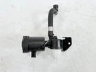 2018 - 2020 Jaguar Pace Fuel Water Separator W/ Hose HK839C140AC Oem Used. Price: $39.71.