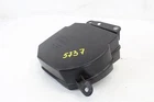 2013-2018 Lexus ES300H Fuel Vapor Canister Filter 77746-33020 Oem #5737 Used. Price: $35.67.