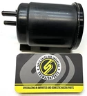 99-05 Mazda Miata MX5 MX-5 Oem Evap Engine Mounted Fuel Vapor Charcoal Canister Used. Price: $26.95.