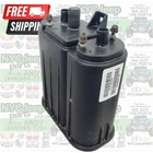 2003-2004 Jeep Wrangler Tj Evap Fuel Vapor Charcoal Canister Only 52109503AB Oem Used. Price: $49.50.