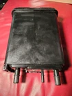 Vapor Canister Dorman 911-267 New. Price: $80.00.