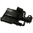 Fuel Vapor Storage Canister Standard Motor Products CP3422 New. Price: $727.47.
