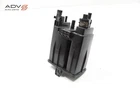 2011 - 2019 Infiniti Q70L Fuel Evaporator Charcoal Canister Oem Used. Price: $48.74.