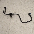 Vapor Canister Purge Valve 2.0L Ford Focus 2012-18 BV6Z-9D289-B BV619D289HA New. Price: $15.99.