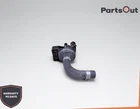 2014-2019 Maserati Ghibli Vapor Purge Control Solenoid Valve 0280142414 Used. Price: $34.64.