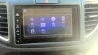 Used Vapor Canister Fits: 2016 Honda Cr-v Grade. Price: $155.90.