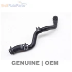 2012-2018 Audi A6 Quattro Evap Vent Line / Tube Hose 4G0201997AF Used. Price: $17.49.