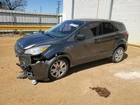 Used Vapor Canister Fits: 2016 Ford Escape Grade. Price: $161.49.