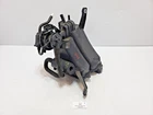 11-18 Oem Porsche Cayenne Turbo 958 Fuel Evap Vapor Charcoal Canister Used. Price: $149.95.