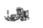14-21 Honda Accord Hybrid Vacuum Switch Valve Purge Solenoid & Pipe T3632 Used. Price: $66.29.